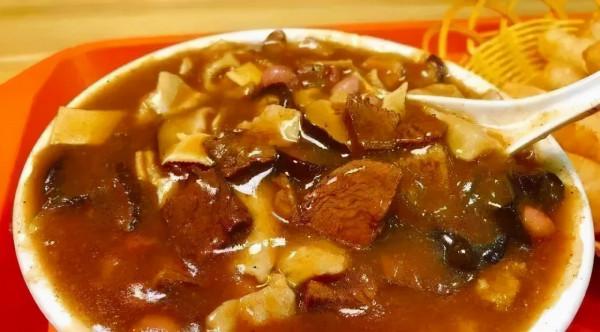 河南十大特色小吃,便宜實惠,你知道是哪些嗎?是不是你家鄉的? 河南十大特色小吃,便宜實惠,你知道是哪些嗎?是不是你家鄉的?