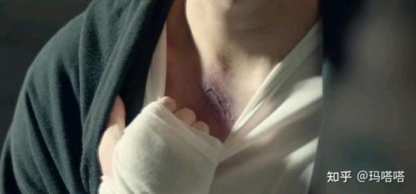 韓劇《幸福》告訴我們：永遠不要挑戰人性，因為你禁不起考驗