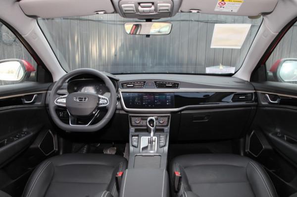 即將晉升奶爸，10萬預算買什麼車更適合？