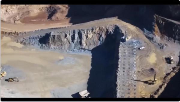 莫迪要幹大事?目標物件為中國,不惜一切代價拿下?阿格斯有話說 莫迪要幹大事?目標物件為中國,不惜一切代價拿下?阿格斯有話說