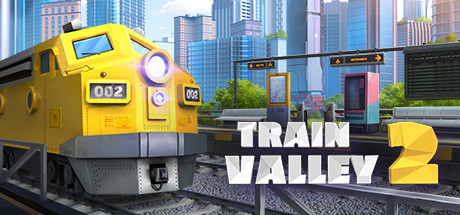 Steam聖誕特賣遊戲推薦：摸魚一時爽，一直摸魚一直爽