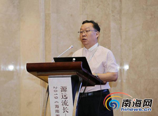 豐潤籍兩江總督張人駿有什麼歷史貢獻