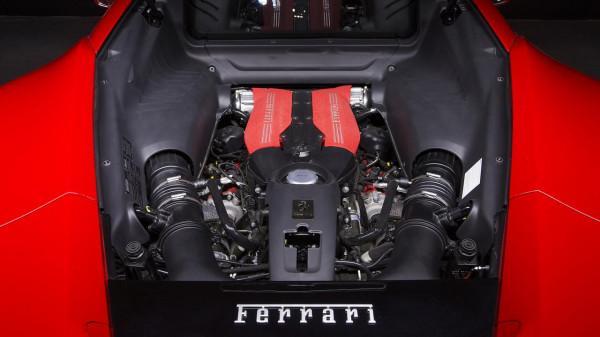 這10款好車，在2021年已經離我們而去