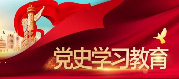 中國的“魯濱遜漂流記” 中國的“魯濱遜漂流記”