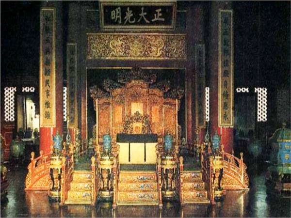 汶萊敗家子一天花75萬美金，豪車2000多輛，買支筆就花130萬美元