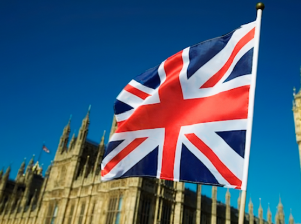 1965年印度偷襲巴基斯坦，使其險些亡國，關鍵時刻中國出手