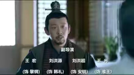 胡歌憑什麼毀容了卻更紅?連金庸都贈言:渡過大難,將有大成 胡歌憑什麼毀容了卻更紅?連金庸都贈言:渡過大難,將有大成