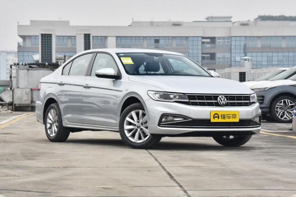 選買導購丨寶來、朗逸怎麼選，誰的價效比更高？