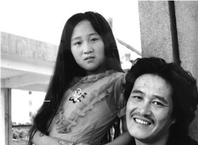 “小品大師”趙本山的“坎坷史”，他的故事比你想得更艱難