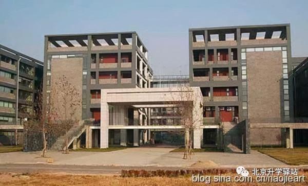 非京籍如何在京參加高考，你知道嗎？