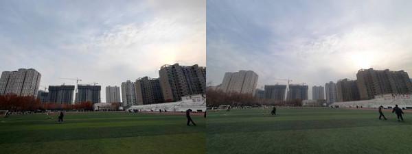 最後的真·小屏安卓旗艦——S10e 還能有先於時代的輝煌嗎