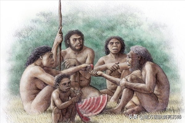 關於減肥你應該知道的十件事