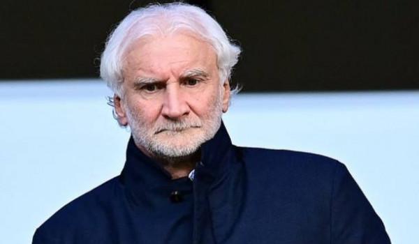 兩名後防大將參加非洲杯，沃勒爾：這讓人煩惱，但必須接受