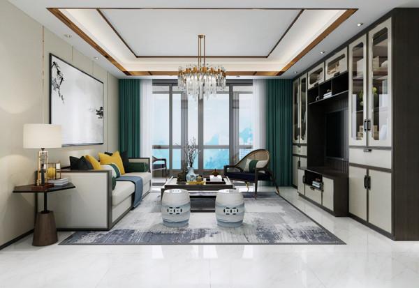 精裝房真的靠譜嗎?消費者到底想要什麼樣的拎包入住? 精裝房真的靠譜嗎?消費者到底想要什麼樣的拎包入住?