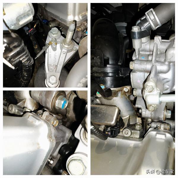 大平臺也不靠譜？14萬買輛本田艾力紳以為撿漏，結果定金打水漂