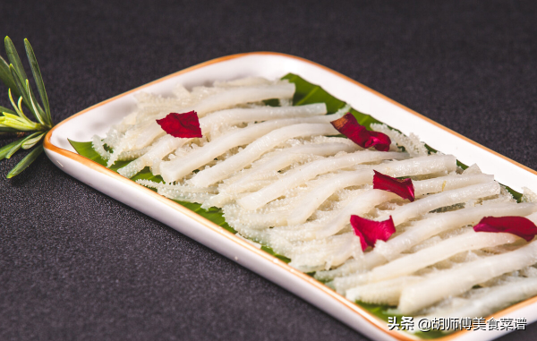 吃火鍋時,內行人從不點這5種配菜!不乾淨又沒營養,價格還超貴 吃火鍋時,內行人從不點這5種配菜!不乾淨又沒營養,價格還超貴