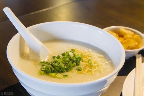 適合中老年人吃的食物22