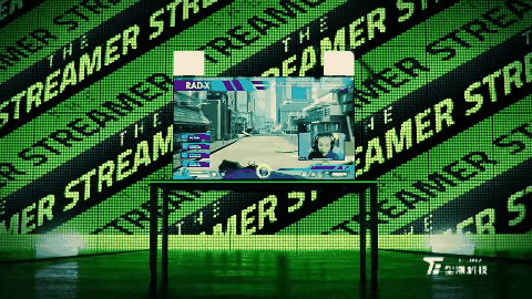 了不起的桌子，竟是一臺可以DIY的電腦