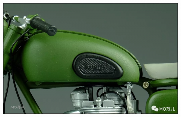 它，或許只在電影裡存在過