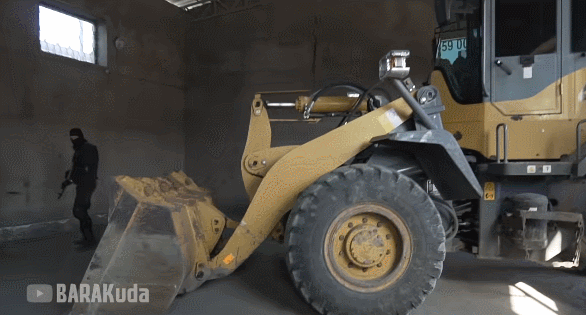 火遍中文網際網路的俄羅斯硬核警長，到底物理超度了多少狠人？