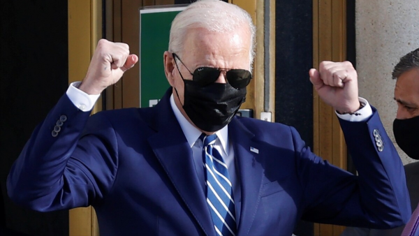 中國外交百年,立陶宛怎能阻止河山一統? 中國外交百年,立陶宛怎能阻止河山一統?