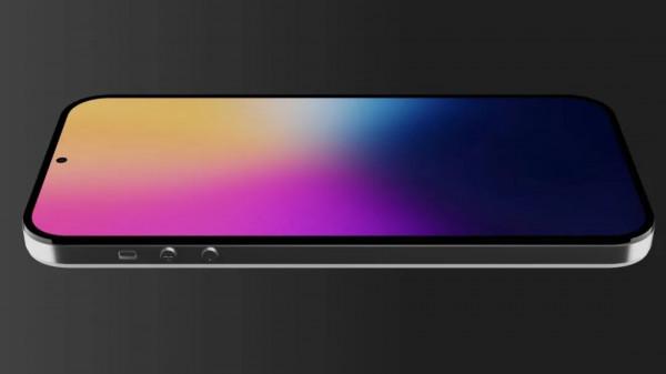 潮流 | YE與Julia約會送一屋子衣服；iPhone 14 Pro據稱為無劉海設計