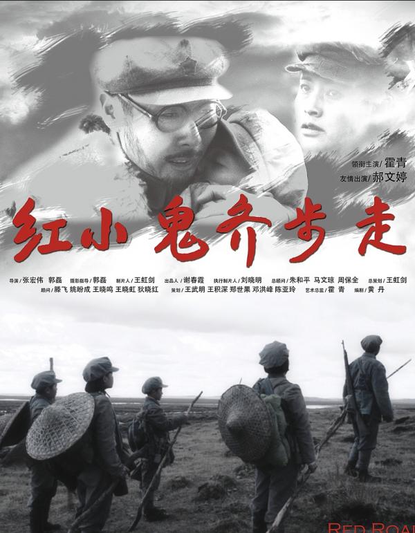 55年授銜的這位開國少將,元帥大將都給他面子,最後升到了正國級 55年授銜的這位開國少將,元帥大將都給他面子,最後升到了正國級