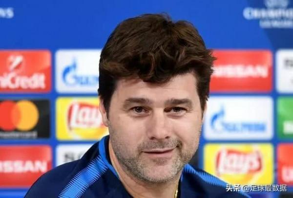 維納爾杜姆最近逢人便講：“我真傻，真的……