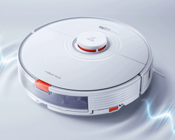 雙12數碼好物推薦：這四款能提升生活品質的產品，一款比一款好用