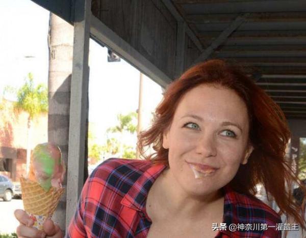 審美方向只在乎一點，為何哈登對平平無奇的梅特蘭情有獨鍾？