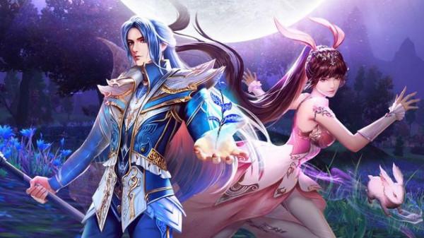 “馬尾三”帥出新高度，小舞旗袍驚豔亮相，古風版“三舞”太絕美