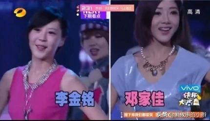 《快樂大本營》停播眾人大呼爺青結，我卻開心的笑出了聲