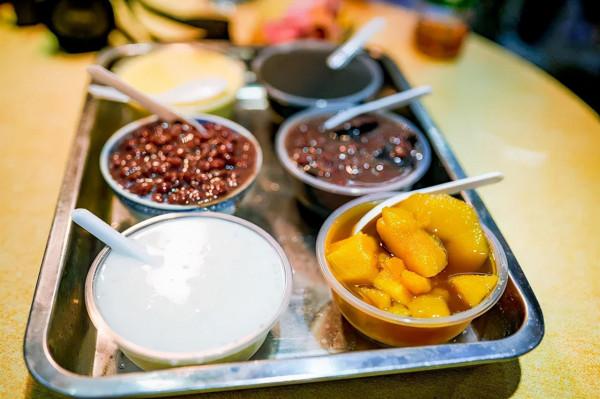 廣東糖水,yyds 廣東糖水,yyds