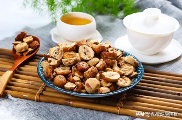 “邪之所湊，其氣必虛”：為什麼當代的病越治越多？可能是正氣弱