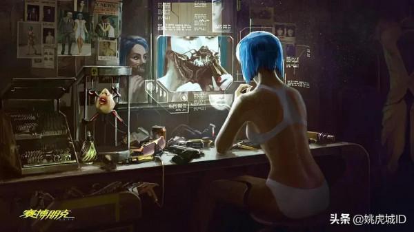 元宇宙世界+區塊鏈遊戲=未來世界生活的基礎模型? 元宇宙世界+區塊鏈遊戲=未來世界生活的基礎模型?