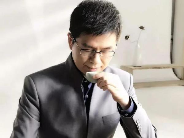 酈波教授的詩,唉!還有必要再讀嗎? 酈波教授的詩,唉!還有必要再讀嗎?