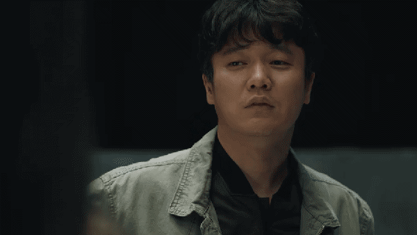 今年的好劇盤點,你看了哪一部? 今年的好劇盤點,你看了哪一部?