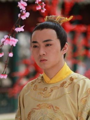 唐高宗李治是“懦夫”？你錯了！他才是大唐王朝的強者