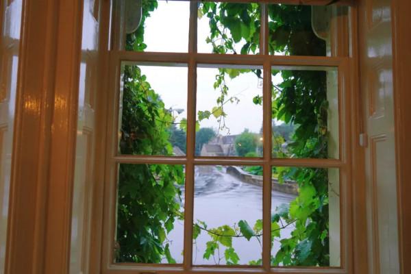 2022,全心全意去生活,去愛 2022,全心全意去生活,去愛