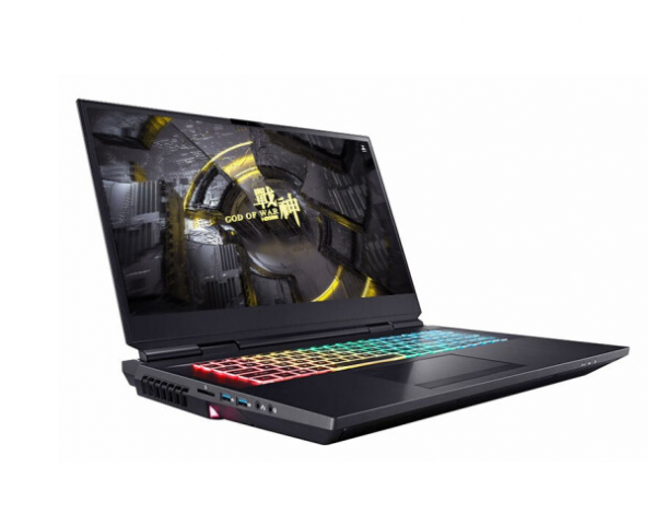 中國計算機品牌排行榜 中國計算機品牌排行榜