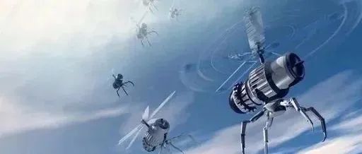 智慧化時代作戰決策方式變革