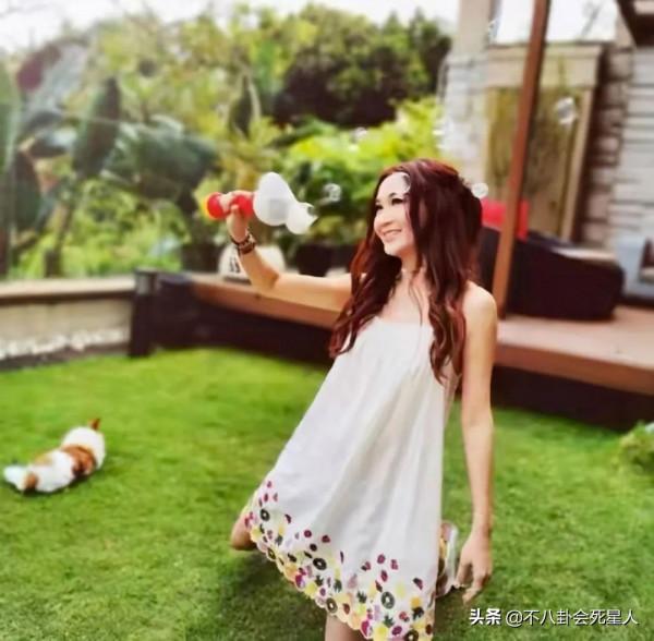 億萬家產無兒女繼承的7位明星，有人把56億捐出去，有人給養子