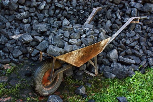 煤炭行業8項成果獲國家科學技術獎