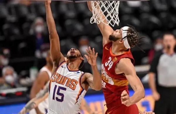 本賽季星星之火方可燎原的六大球星，阿德震驚四座，樂福華麗轉身