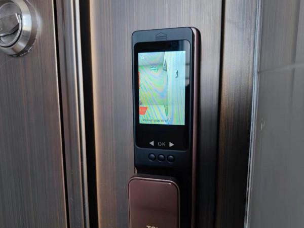 雙十一購物指南 VOL.2 | 接下來最值得買的是它們