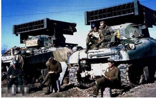 長津湖戰役,為何我軍能掌握美軍情報,美軍卻不能掌握我軍情報 長津湖戰役,為何我軍能掌握美軍情報,美軍卻不能掌握我軍情報