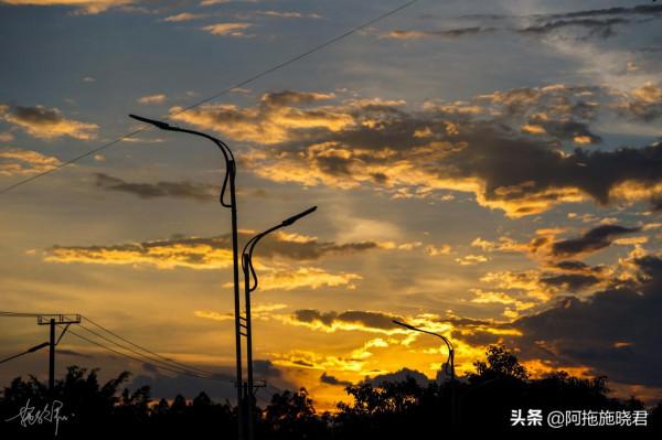 晉江衙口海濱浴場,從歌舞昇平到無人問津 晉江衙口海濱浴場,從歌舞昇平到無人問津