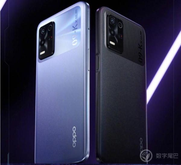 「晚報」華為首款縱向摺疊屏售價 8988 元/年度十大“無用”商品出爐