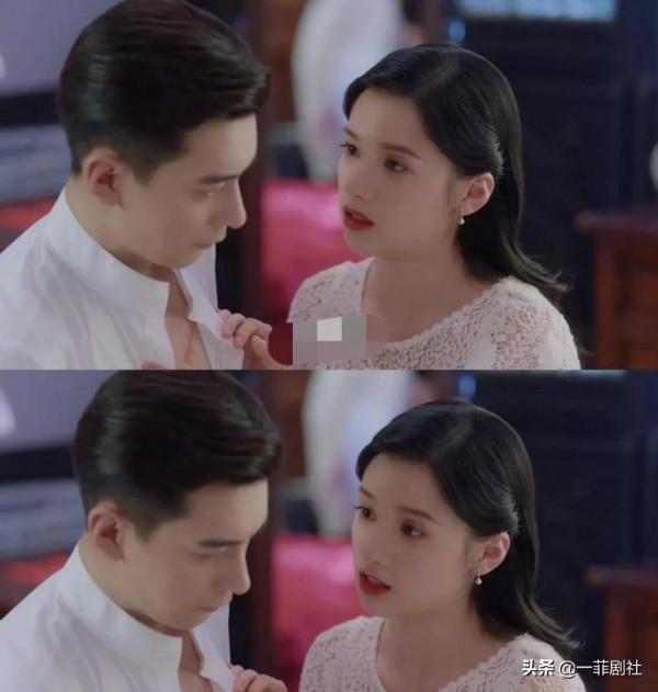 娛樂圈最新爆料,眾多明星都在內,同框秀恩愛,大瓜小瓜吃瓜拿走 娛樂圈最新爆料,眾多明星都在內,同框秀恩愛,大瓜小瓜吃瓜拿走