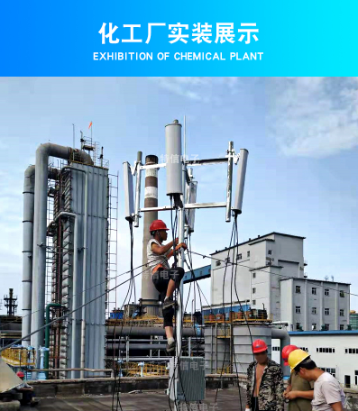 如何正確測試手機訊號遮蔽器的有效遮蔽距離